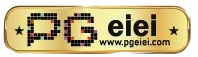 PGEIEI เว็บพนันออนไลน์สุดปัง! ปลอดภัย ครบวงจร ได้เงินจริง 